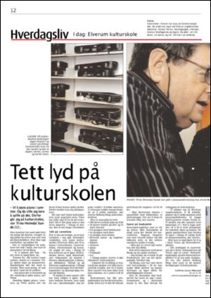 ostlendingen_bil-20051202_000_00_00_011.pdf