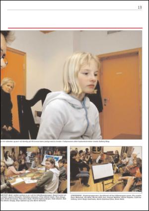 ostlendingen_bil-20051202_000_00_00_012.pdf