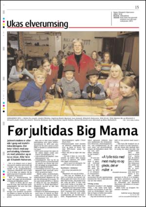 ostlendingen_bil-20051202_000_00_00_014.pdf