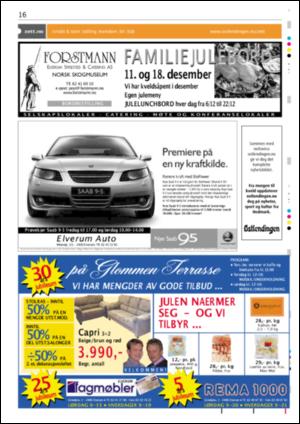 ostlendingen_bil-20051202_000_00_00_015.pdf