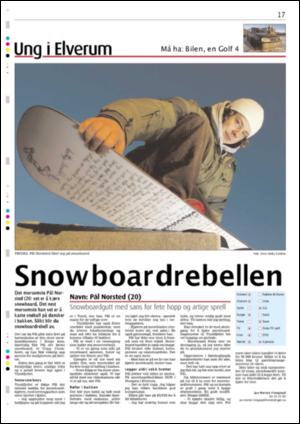 ostlendingen_bil-20051202_000_00_00_016.pdf