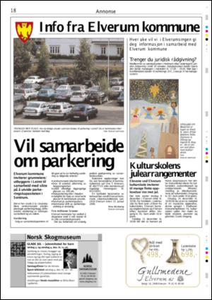 ostlendingen_bil-20051202_000_00_00_017.pdf