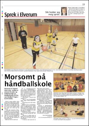 ostlendingen_bil-20051202_000_00_00_018.pdf