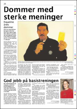 ostlendingen_bil-20051202_000_00_00_019.pdf