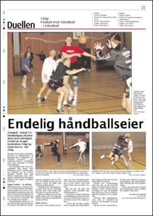 ostlendingen_bil-20051202_000_00_00_020.pdf