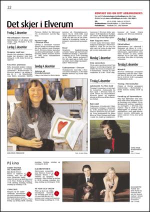 ostlendingen_bil-20051202_000_00_00_021.pdf