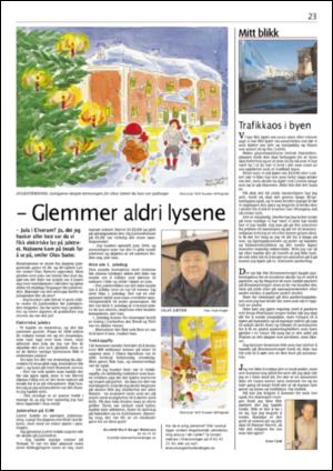 ostlendingen_bil-20051202_000_00_00_022.pdf