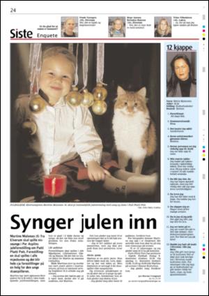 ostlendingen_bil-20051202_000_00_00_023.pdf