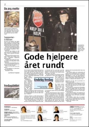 ostlendingen_bil-20051209_000_00_00_002.pdf