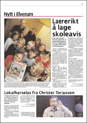 ostlendingen_bil-20051209_000_00_00_003.pdf