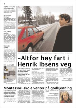 ostlendingen_bil-20051209_000_00_00_004.pdf