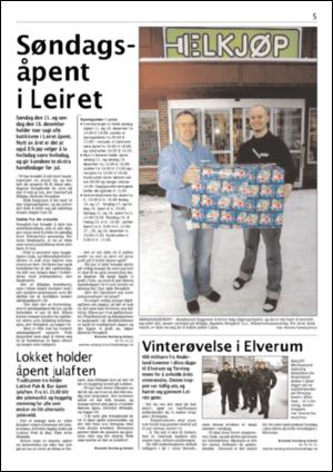 ostlendingen_bil-20051209_000_00_00_005.pdf