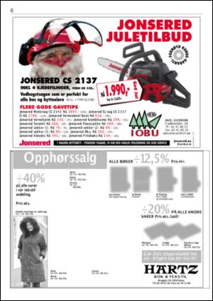 ostlendingen_bil-20051209_000_00_00_006.pdf