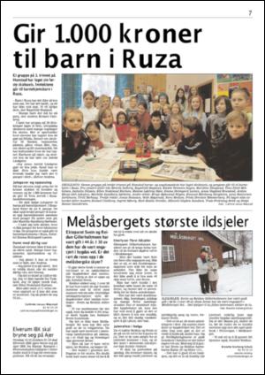 ostlendingen_bil-20051209_000_00_00_007.pdf