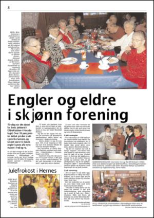 ostlendingen_bil-20051209_000_00_00_008.pdf