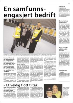 ostlendingen_bil-20051209_000_00_00_009.pdf