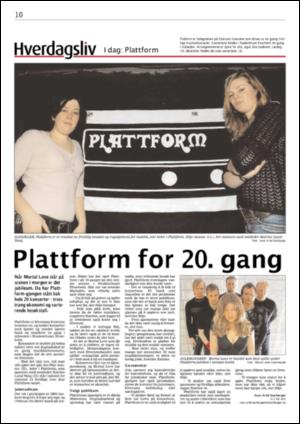 ostlendingen_bil-20051209_000_00_00_010.pdf