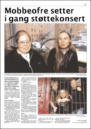 ostlendingen_bil-20051209_000_00_00_011.pdf