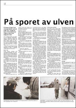 ostlendingen_bil-20051209_000_00_00_012.pdf