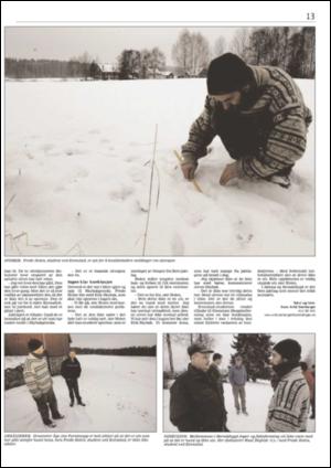 ostlendingen_bil-20051209_000_00_00_013.pdf