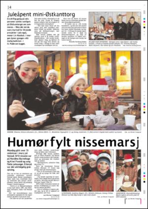 ostlendingen_bil-20051209_000_00_00_014.pdf