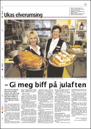 ostlendingen_bil-20051209_000_00_00_015.pdf