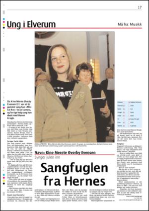 ostlendingen_bil-20051209_000_00_00_016.pdf