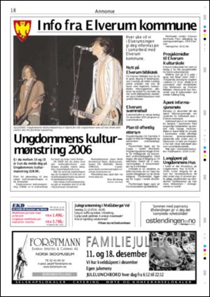 ostlendingen_bil-20051209_000_00_00_017.pdf