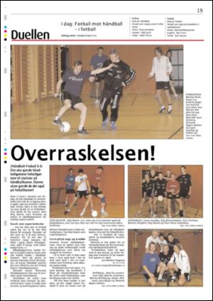 ostlendingen_bil-20051209_000_00_00_018.pdf