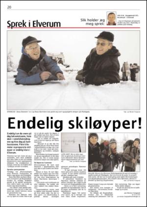 ostlendingen_bil-20051209_000_00_00_019.pdf