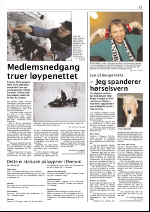 ostlendingen_bil-20051209_000_00_00_020.pdf