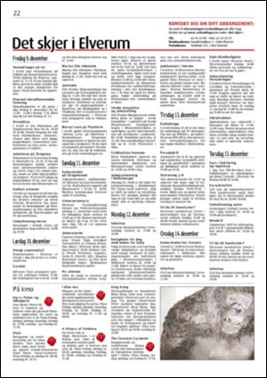 ostlendingen_bil-20051209_000_00_00_021.pdf