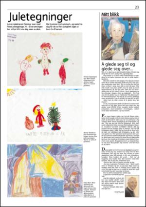 ostlendingen_bil-20051209_000_00_00_022.pdf