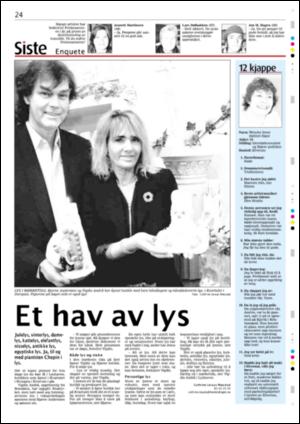 ostlendingen_bil-20051209_000_00_00_023.pdf