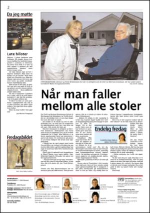 ostlendingen_bil-20051216_000_00_00_002.pdf