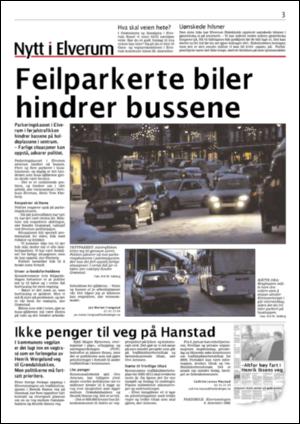 ostlendingen_bil-20051216_000_00_00_003.pdf