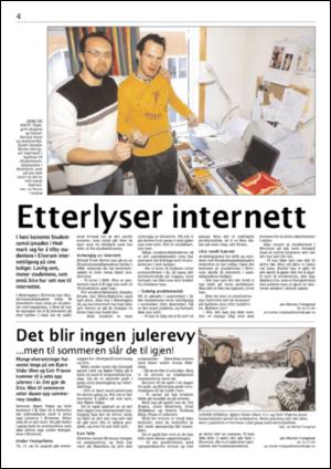 ostlendingen_bil-20051216_000_00_00_004.pdf