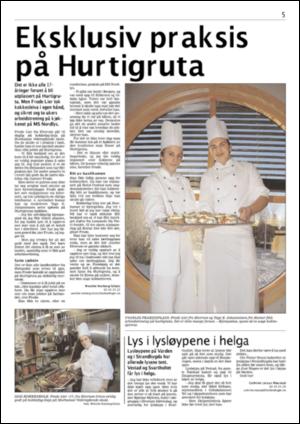 ostlendingen_bil-20051216_000_00_00_005.pdf