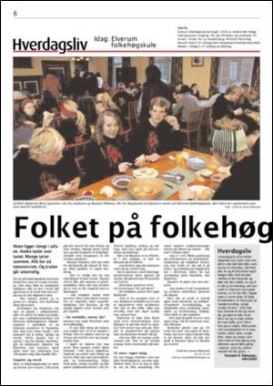 ostlendingen_bil-20051216_000_00_00_006.pdf