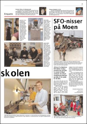 ostlendingen_bil-20051216_000_00_00_007.pdf