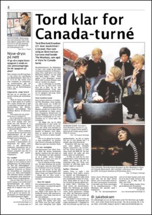 ostlendingen_bil-20051216_000_00_00_008.pdf