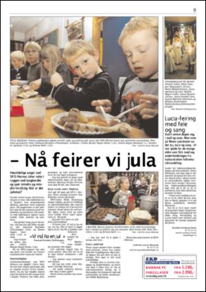 ostlendingen_bil-20051216_000_00_00_009.pdf