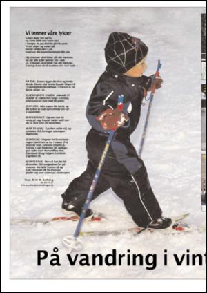 ostlendingen_bil-20051216_000_00_00_010.pdf