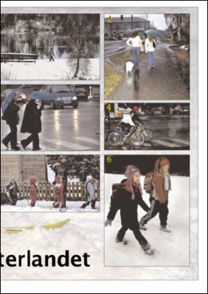 ostlendingen_bil-20051216_000_00_00_011.pdf