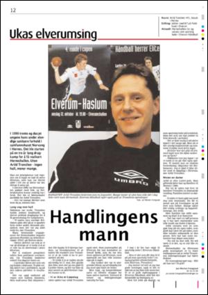 ostlendingen_bil-20051216_000_00_00_012.pdf