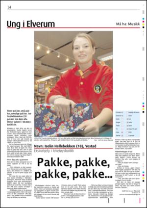 ostlendingen_bil-20051216_000_00_00_013.pdf