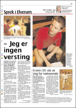 ostlendingen_bil-20051216_000_00_00_014.pdf