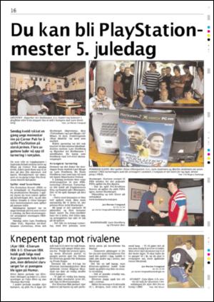 ostlendingen_bil-20051216_000_00_00_015.pdf