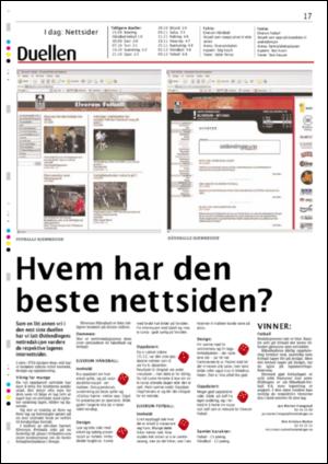 ostlendingen_bil-20051216_000_00_00_016.pdf