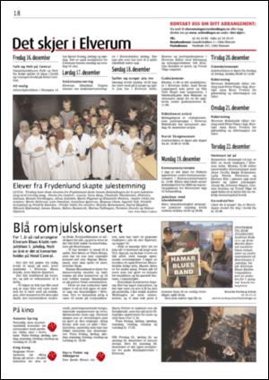 ostlendingen_bil-20051216_000_00_00_017.pdf